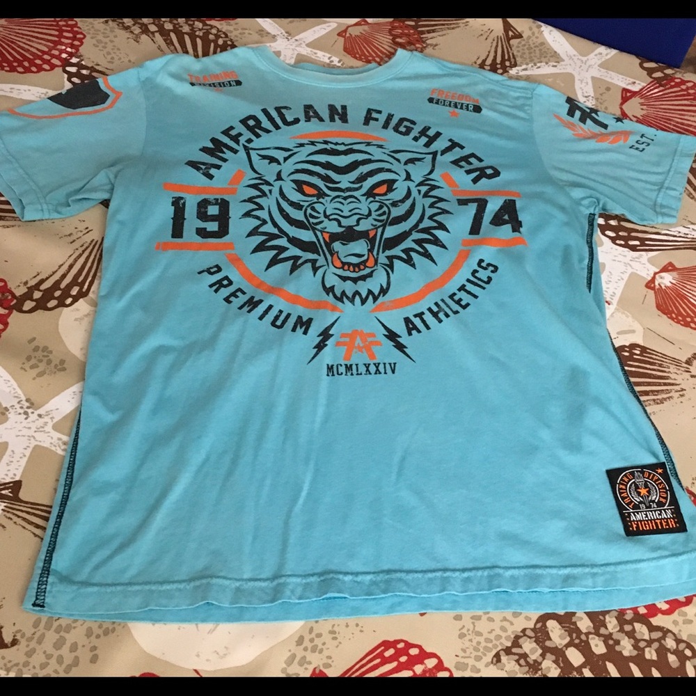 ***SALE*** T-Shirt, Great for Anyone!